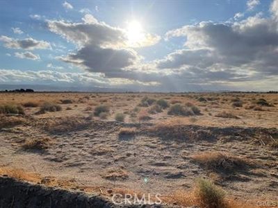 80 Vac 80 Stw Vic Ave Lot F2-32, Lancaster, CA, 93536