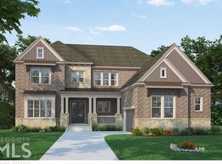 6030 Meyers Park, Suwanee, GA 30024