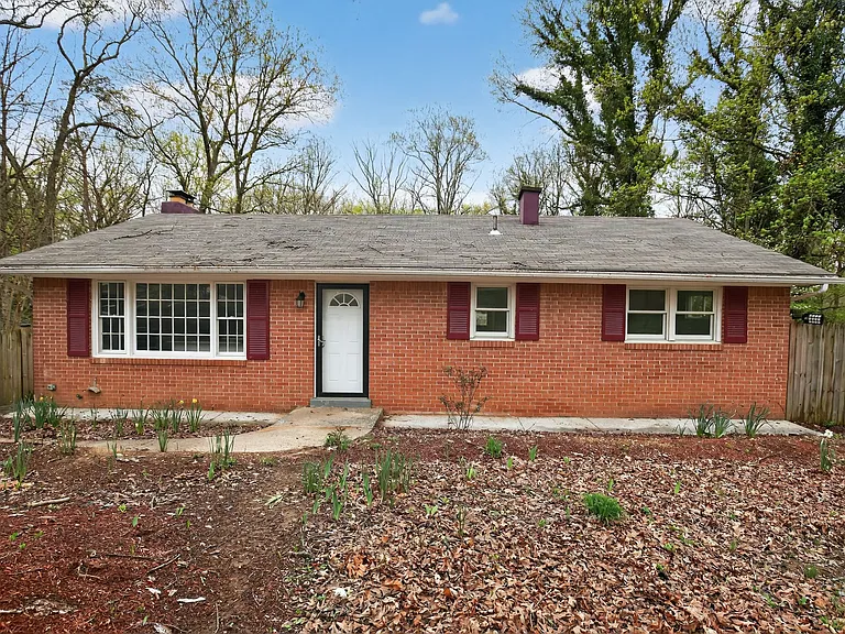 8512 Rose Marie Dr #A — Photo 15