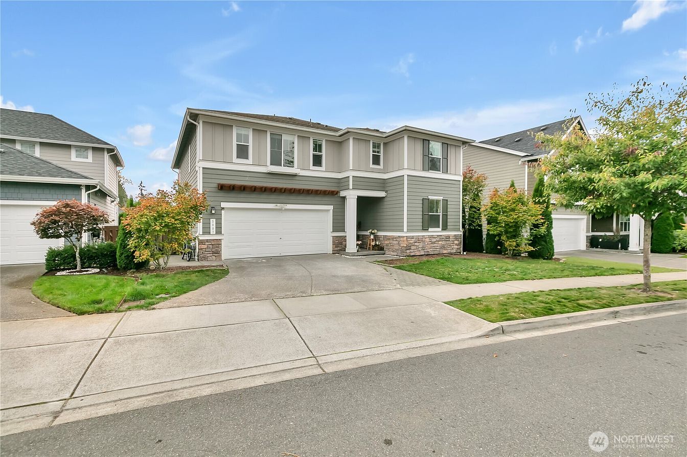 1st image of 5007 S 324th Street