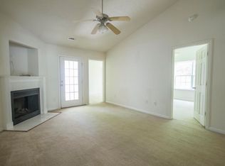 7963 Vermont Rd, North Charleston, SC 29418