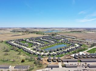 290 240th Ave #133, Arnolds Park, IA 51331