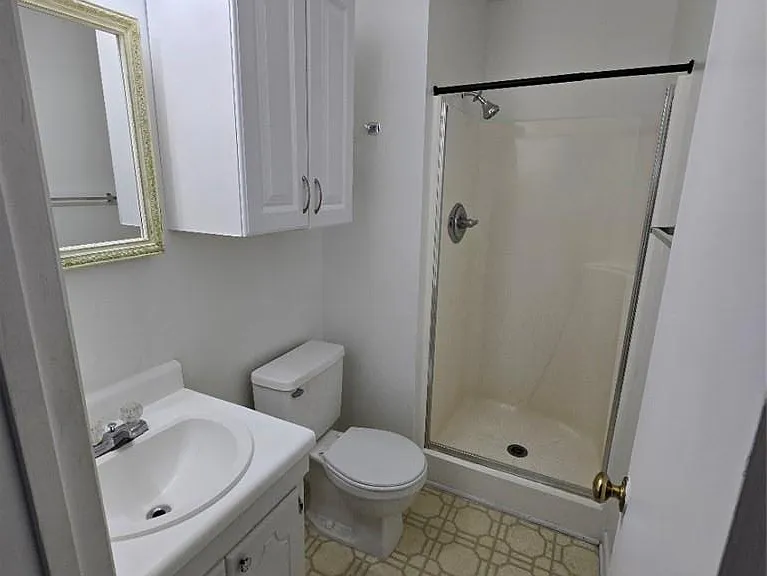 5710 Brandon Blvd — Photo 13