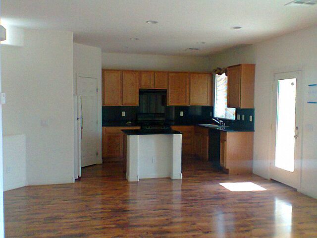 2nd image of 4933 Cinnamon Spice Ct