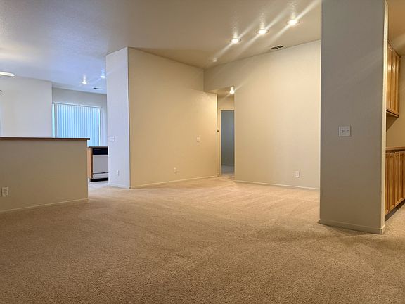5th image of 1823 Edgewood Ct