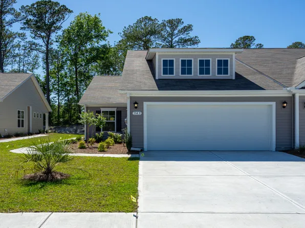 216 Kinross Ct, Little River, SC 29566