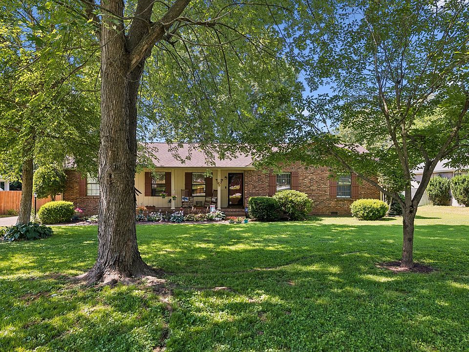 1st image of 621 Teree Dr