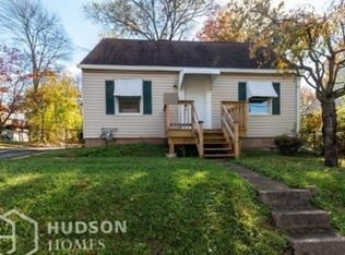 672 N Keim St, Pottstown, PA 19464
