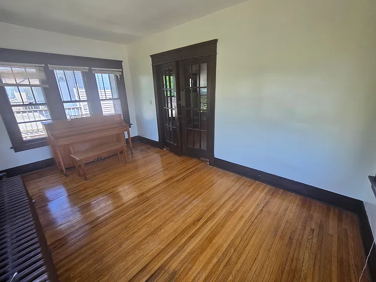 187 Norwalk Ave #U1 — Photo 9
