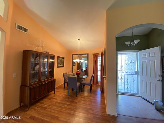 5th image of 113 W Wahalla Ln