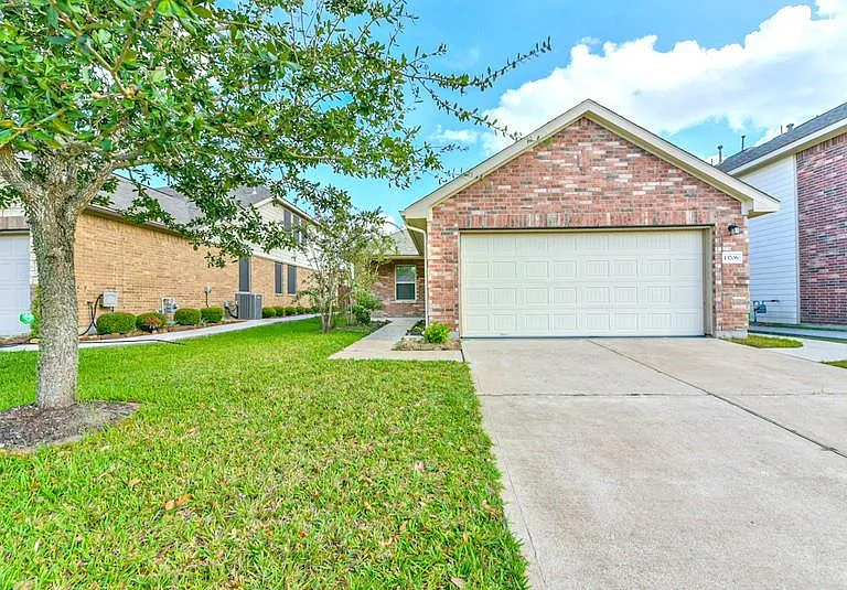 13706 Corken Way Ct — Photo 1