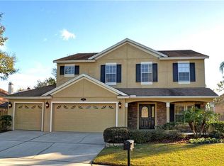 949 Moss Tree Pl, Longwood, FL 32750