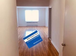 150 Marine Ave APT 6E, Brooklyn, NY 11209