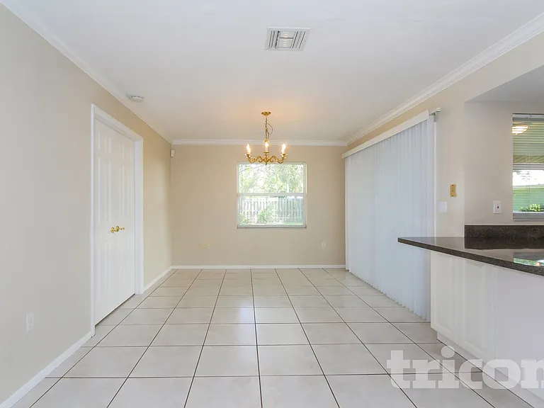 8105 Longbay Blvd — Photo 4