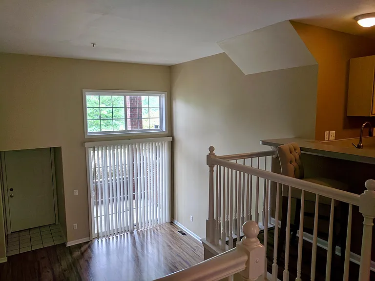 2916 Barclay Way — Photo 10