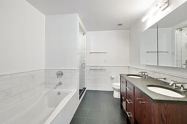 Rented by Compass