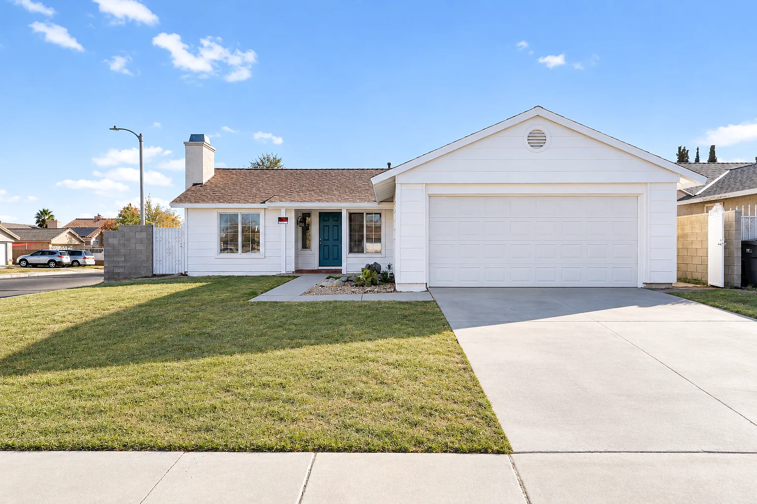37746 Lemsford Ave — Photo 1