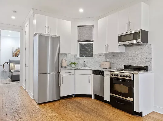 Rented by Abode Residential LLC | media 8