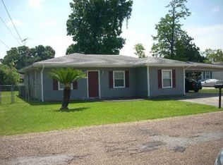 301 Grove Ave, Metairie, LA 70003