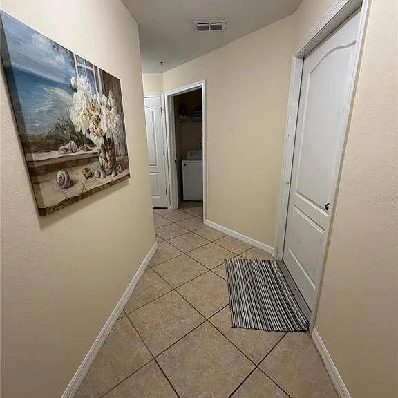8931 Azalea Sands Ln — Photo 22