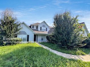 4616 Bolin Rd, Hernando, MS 38632