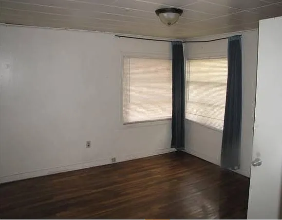 2999 Alder St — Photo 5