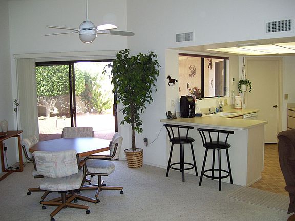 5th image of 18402 N Spanish Garden Dr