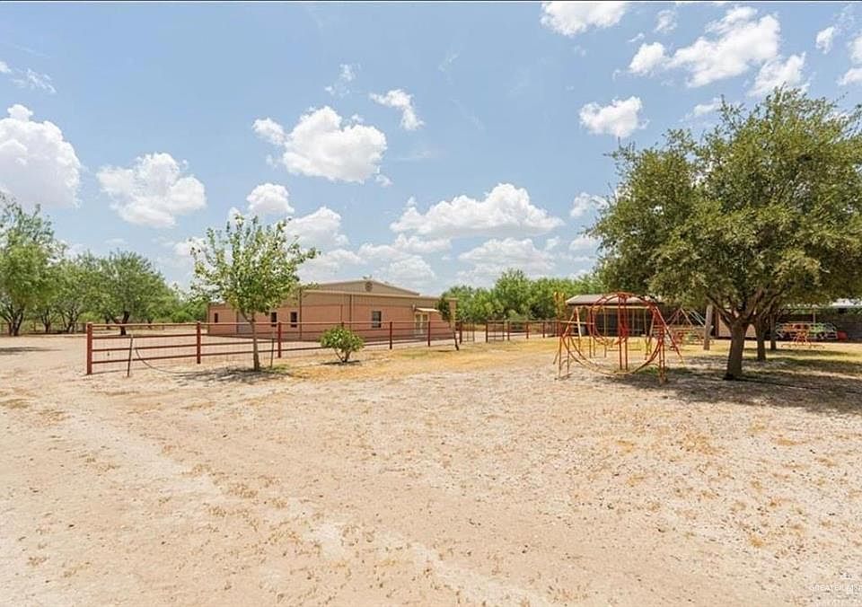 161 Ross Dr, Rio Grande City, TX 78582 MLS 402285 Zillow