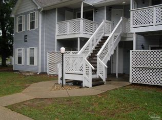 601 E Burgess Rd #3, Pensacola, FL 32504