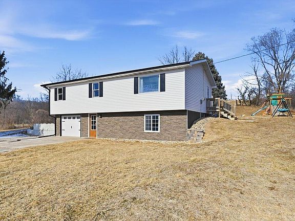 2nd image of 24214 Masters Rd