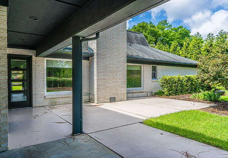 60 Eldorado Ln — Photo 35