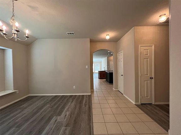 2nd image of 13697 Mill Town Dr