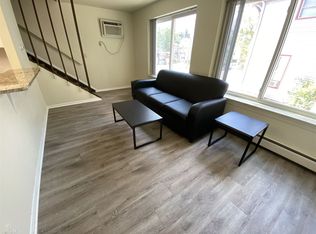 607 Hill St APT 4, Ann Arbor, MI 48104