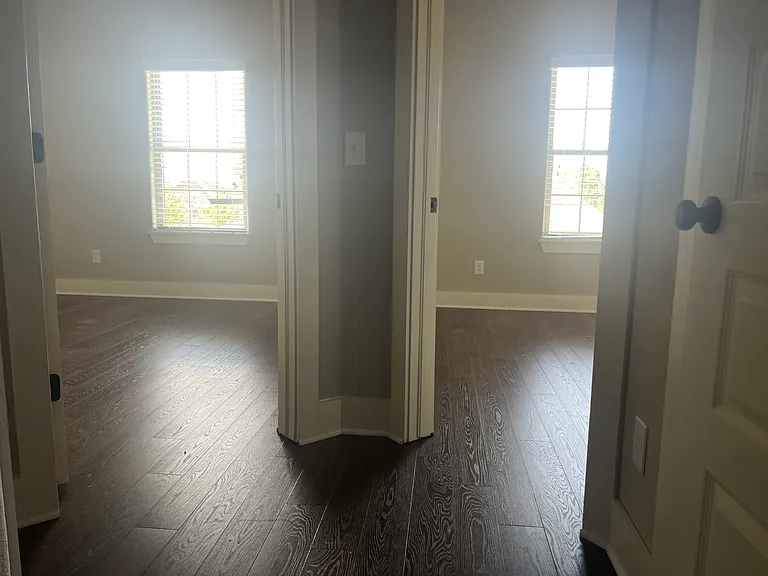 1801 SW Stonegrove Rd — Photo 10