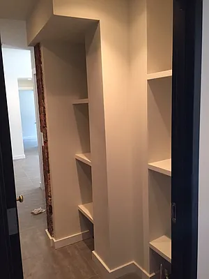 Rented by Urban Ambiance | media 9