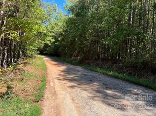 LOT 1 Pearidge Rd, Bostic, NC 28018
