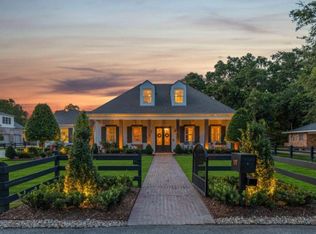 109 Hazelnut Dr, Lafayette, LA 70508