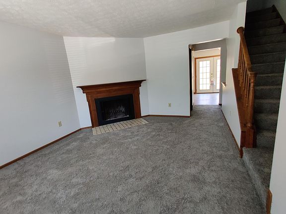 5th image of 6478 Cranston Way