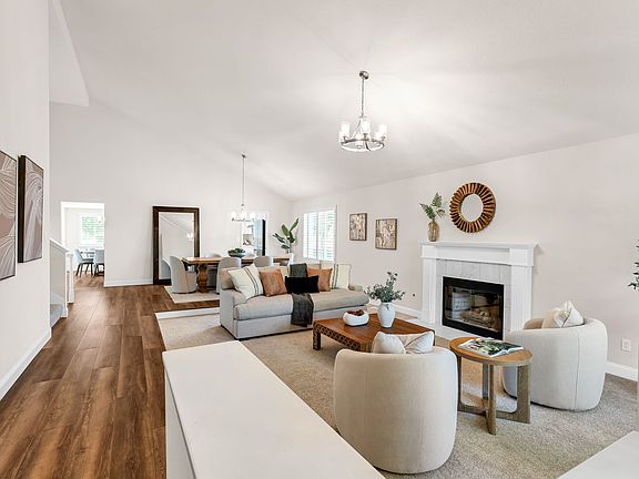 4th image of 4020 Westminster Pl