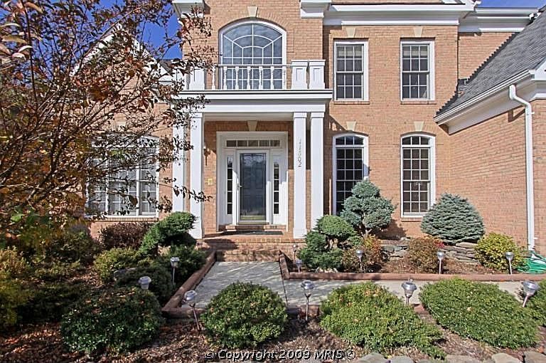 1st image of 11602 Forest Hill Ct