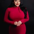 Jovhanna Flores