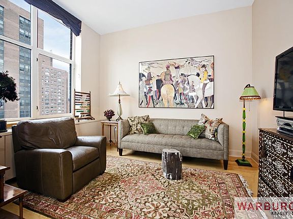 3rd image of 1760 2nd Ave APT 33C