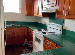 91-737 Fort Weaver Rd APT 110, Ewa Beach, HI 96706