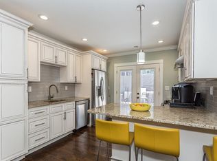 15 Shapley Ave, Medford, MA 02155