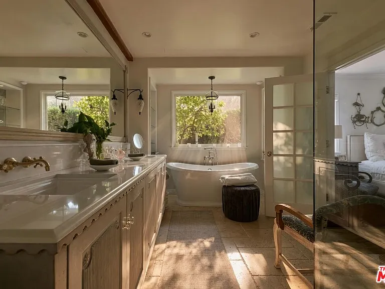 13166 Valley Vista Blvd — Photo 31