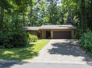 4843 Green Forest Ct NW, Acworth, GA 30102
