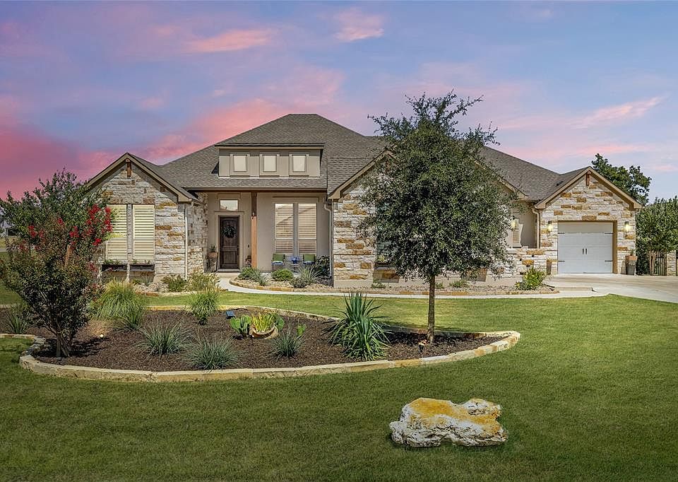 631 Bunker Ranch Blvd, Dripping Springs, TX 78620 MLS 4825887 Zillow