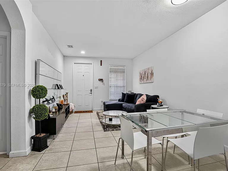 9341 SW 171st Ave — Photo 9
