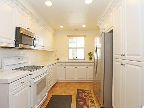 5th image of 17663 Sarentina Ct
