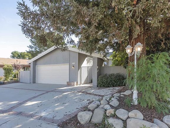 2nd image of 4232 Silverado Dr